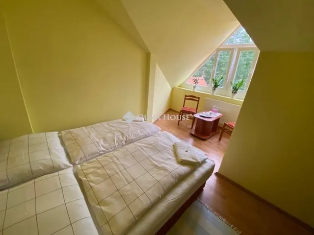 Eladó kereskedelmi és ipari ingatlan Kistelek 355 nm