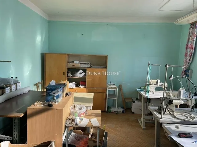 Eladó ház Szeged 226 nm