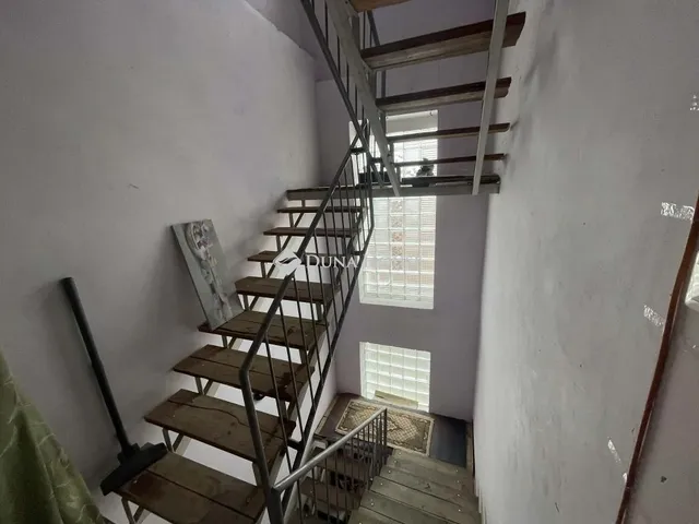 Eladó ház Szeged 226 nm