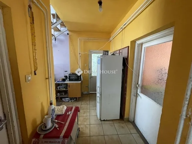 Eladó ház Szeged 226 nm