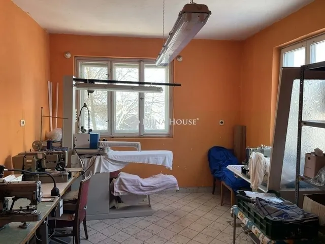 Eladó ház Szeged 226 nm