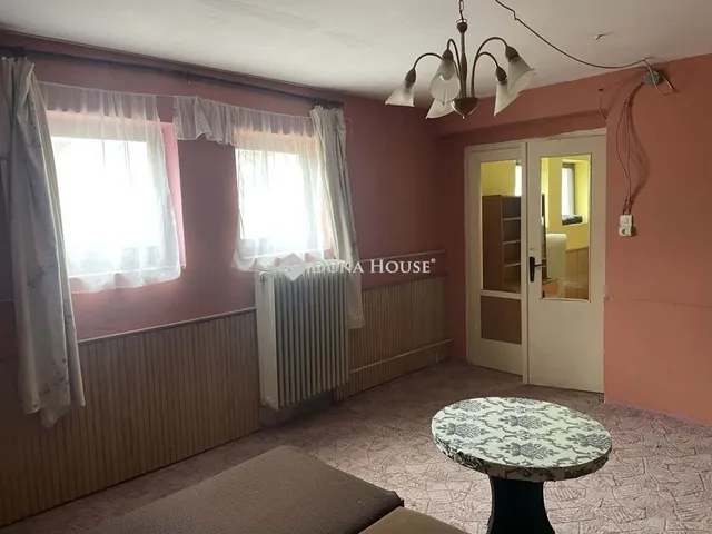 Eladó ház Szeged 226 nm