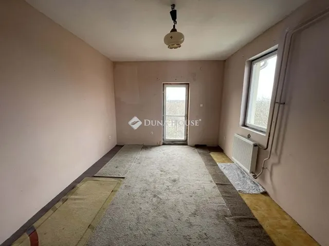 Eladó ház Szeged 226 nm