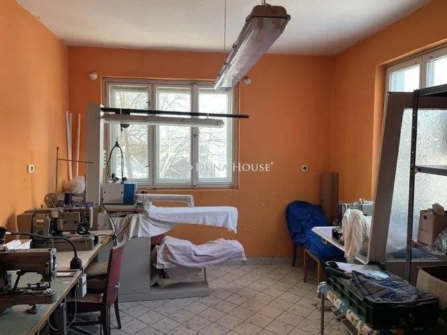 Eladó ház Szeged 226 nm