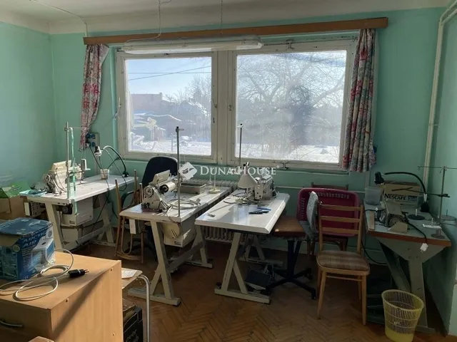 Eladó ház Szeged 226 nm