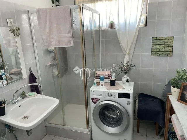 Eladó ház Szeged 226 nm