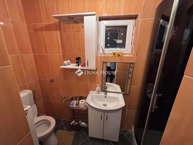 Eladó ház Baks 205 nm