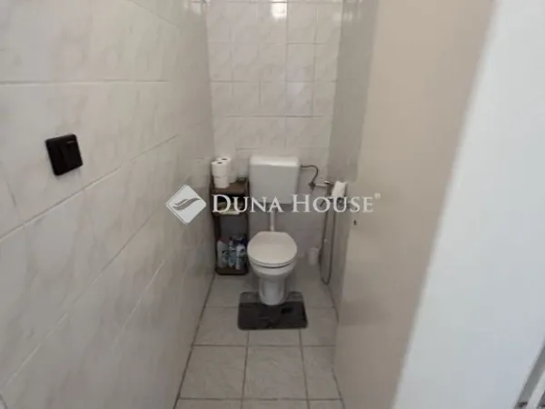 Eladó ház Baks 205 nm