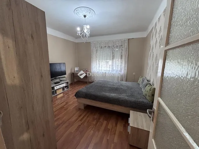 Eladó ház Baks 205 nm