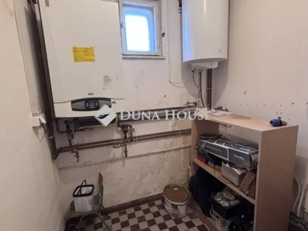 Eladó ház Baks 205 nm