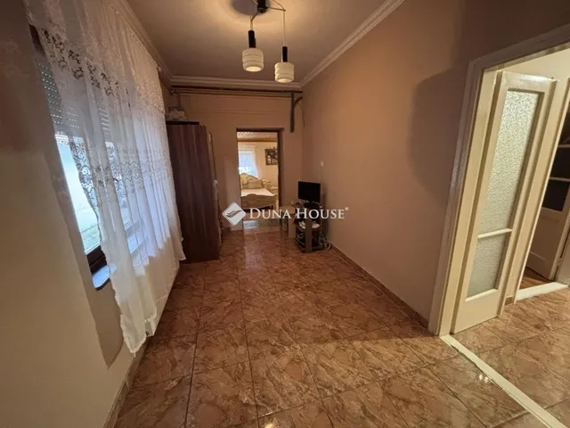 Eladó ház Baks 205 nm