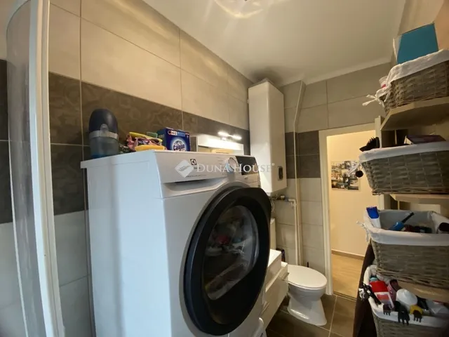 Eladó lakás Hódmezővásárhely 50 nm