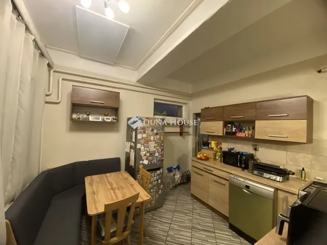 Eladó ház Szeged 110 nm