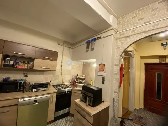 Eladó ház Szeged 110 nm