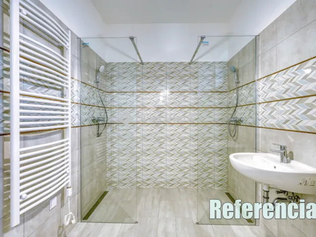 Eladó ház Mórahalom 127 nm