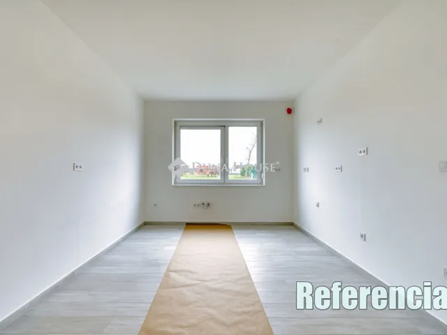 Eladó ház Mórahalom 127 nm