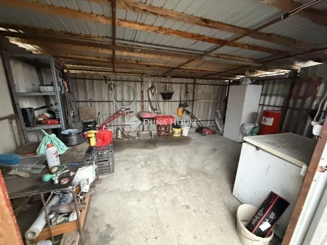 Eladó ház Sándorfalva 60 nm