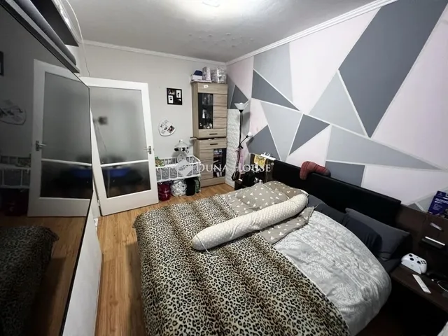 Eladó lakás Szeged 47 nm