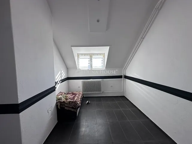 Eladó ház Makó 176 nm