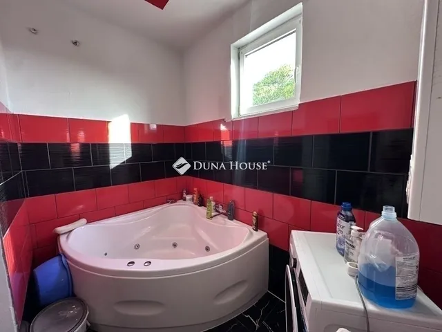 Eladó ház Makó 176 nm