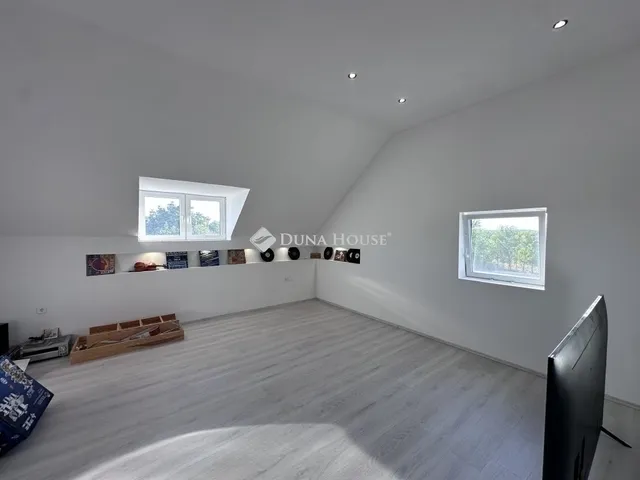 Eladó ház Makó 176 nm