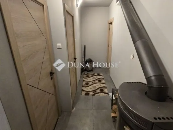 Eladó ház Szeged 80 nm