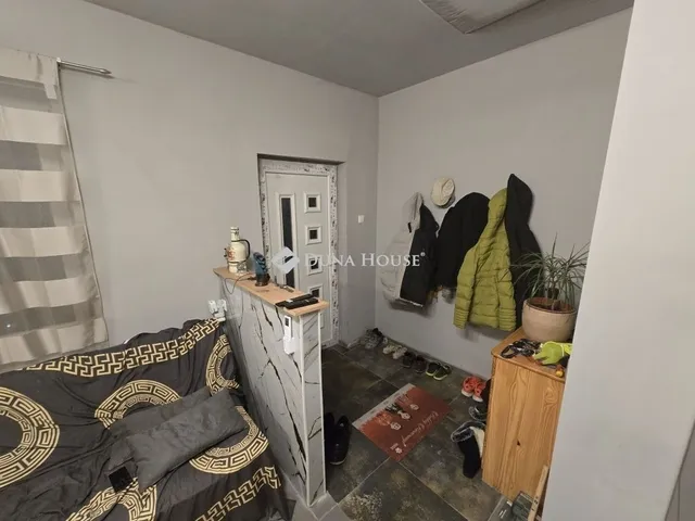 Eladó ház Szeged 80 nm