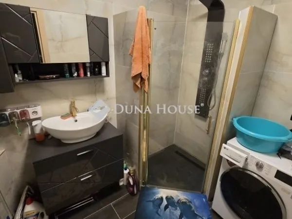 Eladó ház Szeged 80 nm