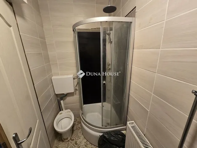 Eladó ház Szeged 96 nm