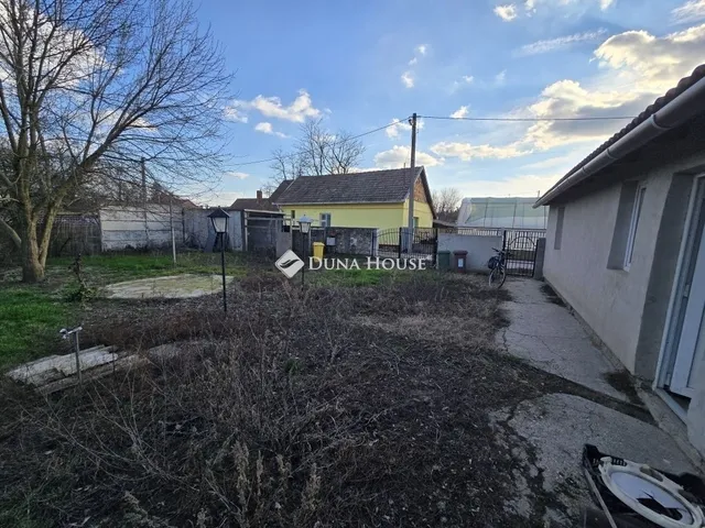 Eladó ház Szeged 96 nm