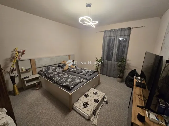 Eladó ház Szeged 80 nm