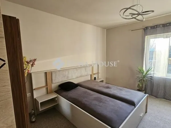 Eladó ház Szeged 80 nm