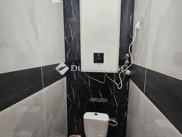 Eladó ház Szeged 80 nm