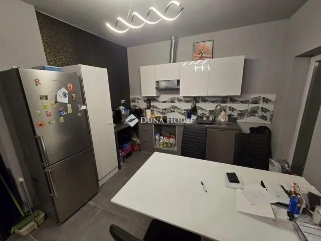 Eladó ház Szeged 80 nm