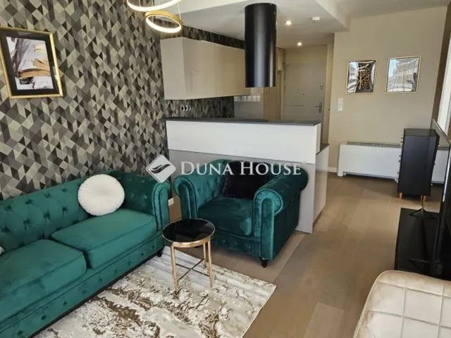 Eladó lakás Szeged 40 nm