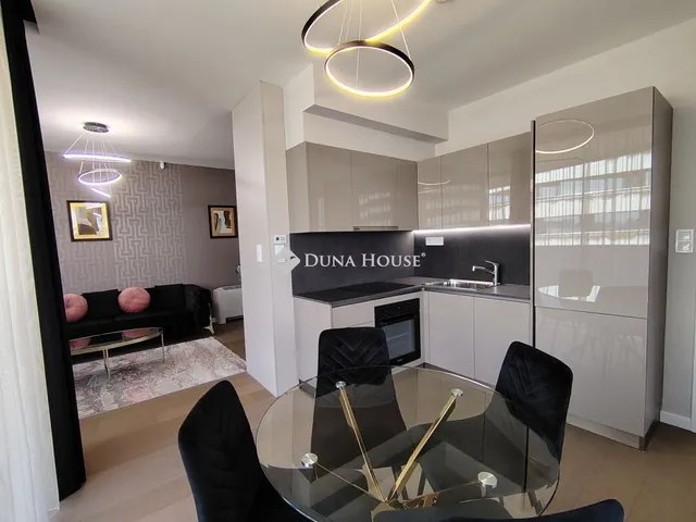 Eladó üdülő és hétvégi ház Szeged 47 nm