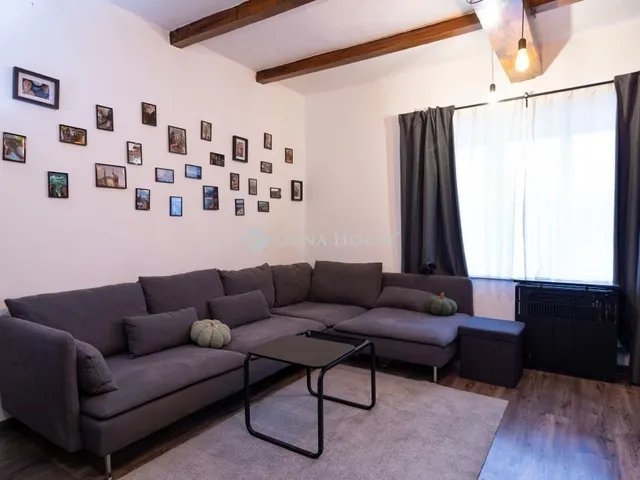 Eladó mezőgazdasági ingatlan Cserkeszőlő 92 nm