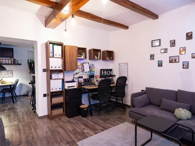 Eladó mezőgazdasági ingatlan Cserkeszőlő 92 nm