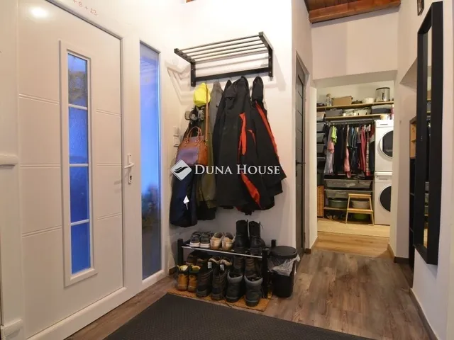 Eladó mezőgazdasági ingatlan Cserkeszőlő 92 nm