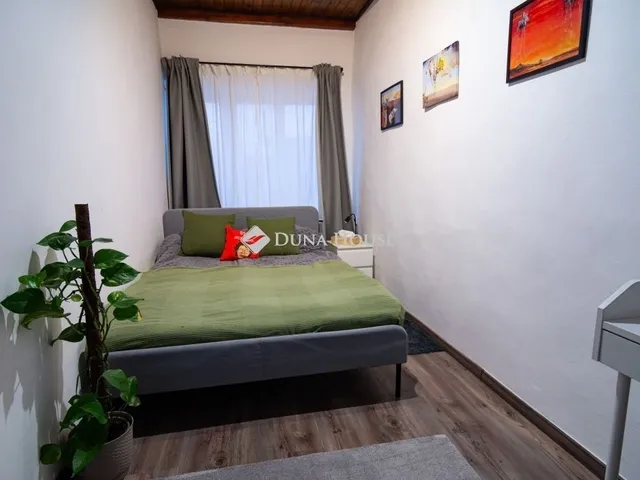 Eladó mezőgazdasági ingatlan Cserkeszőlő 92 nm