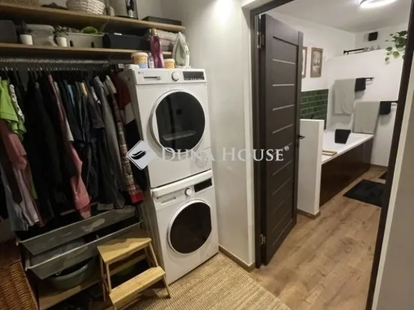 Eladó mezőgazdasági ingatlan Cserkeszőlő 92 nm