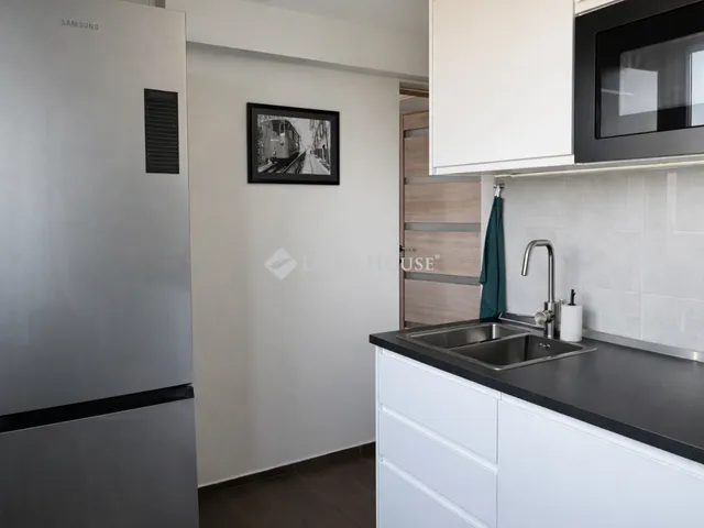 Eladó lakás Szeged 56 nm