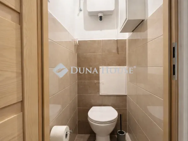 Eladó lakás Szeged 56 nm