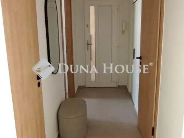 Eladó lakás Szeged 56 nm