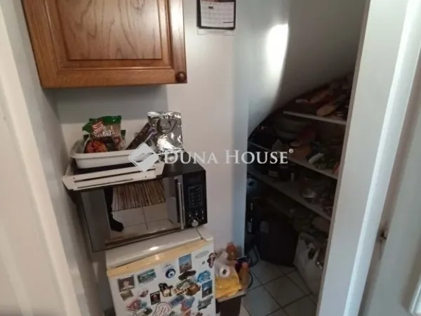 Eladó ház Szeged 164 nm