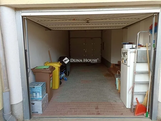 Eladó ház Szeged 164 nm