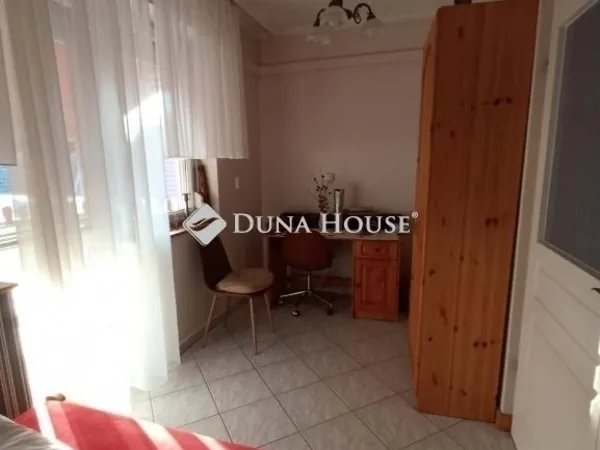 Eladó ház Szeged 164 nm