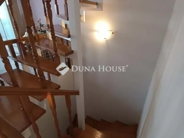 Eladó ház Szeged 164 nm