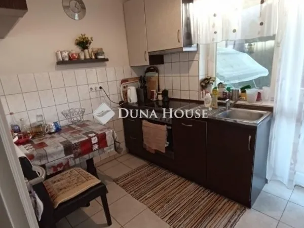 Eladó ház Szeged 164 nm