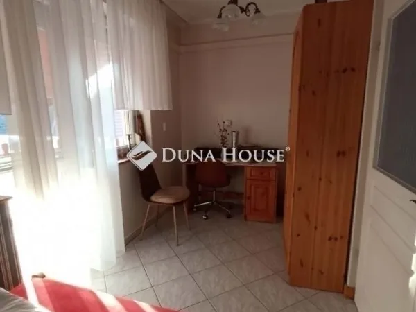 Eladó ház Szeged 164 nm